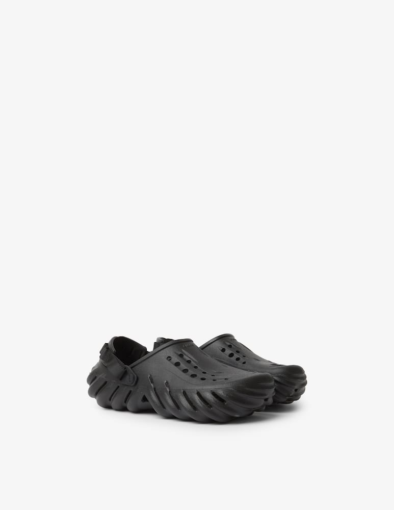 Crocs Echo clog - picture 2 Crocs Echo clog - picture 2