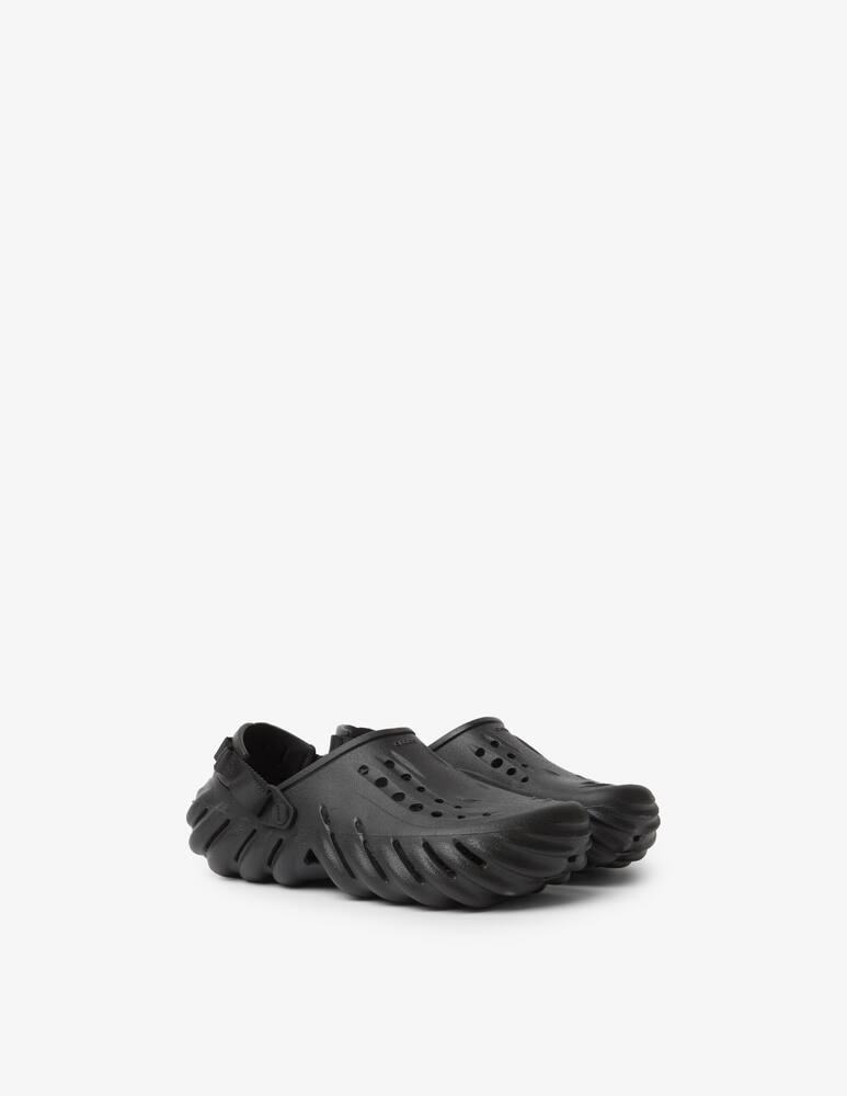 rinascente Crocs Echo clog