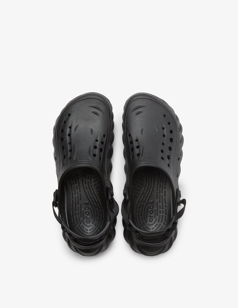 Crocs Echo clog - picture 3 Crocs Echo clog - picture 3