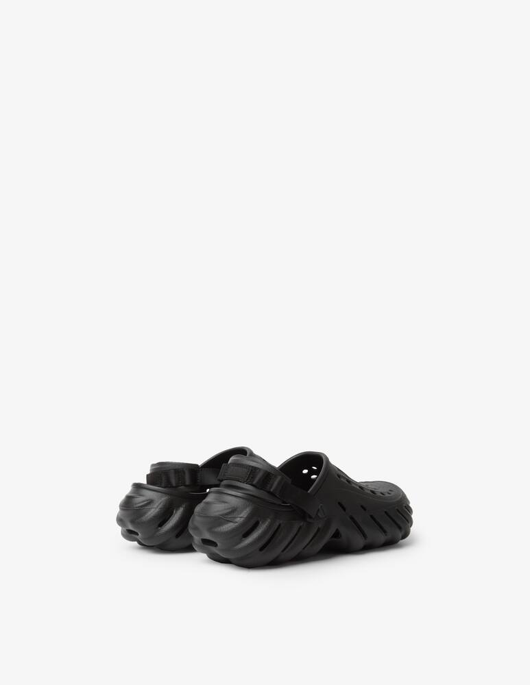 rinascente Crocs Echo clog
