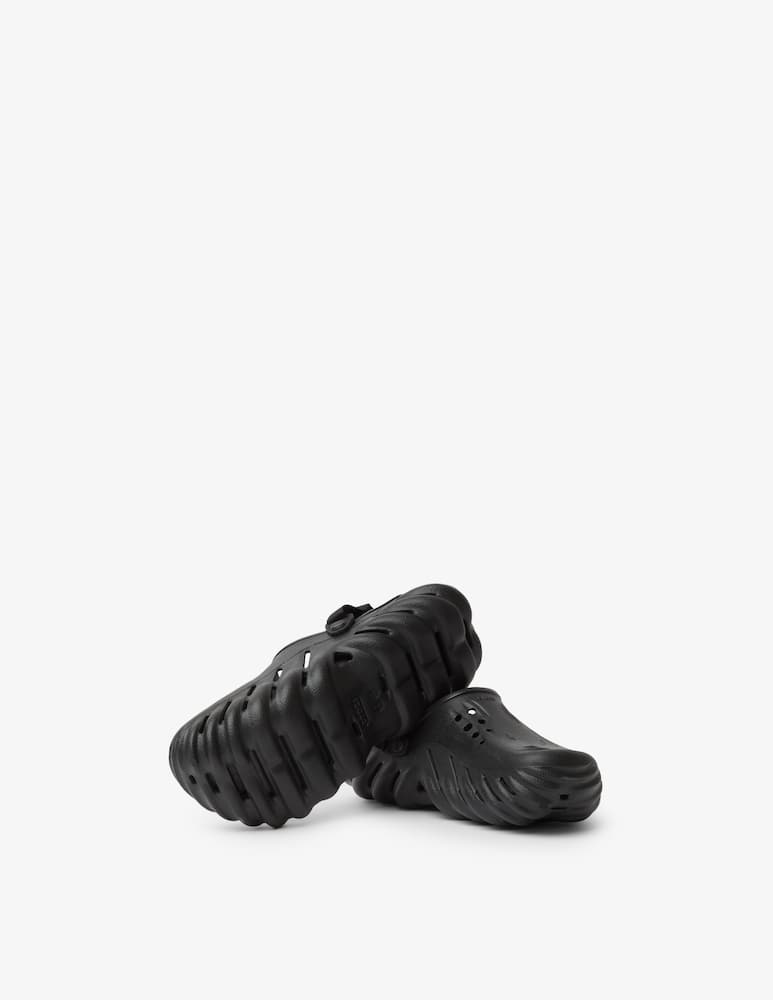 Crocs Echo clog - picture 5 Crocs Echo clog - picture 5