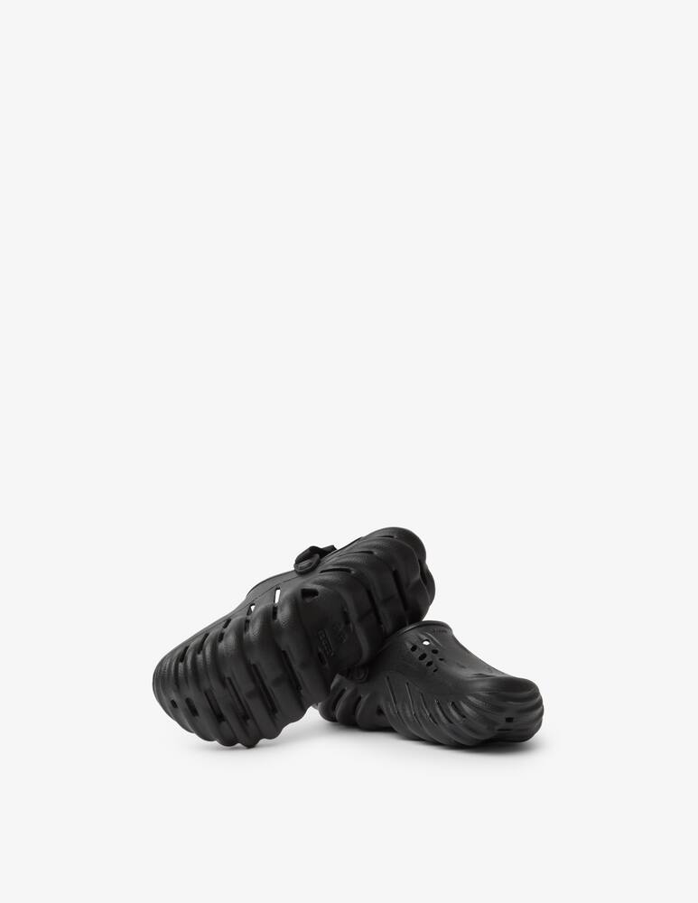 rinascente Crocs Echo clog