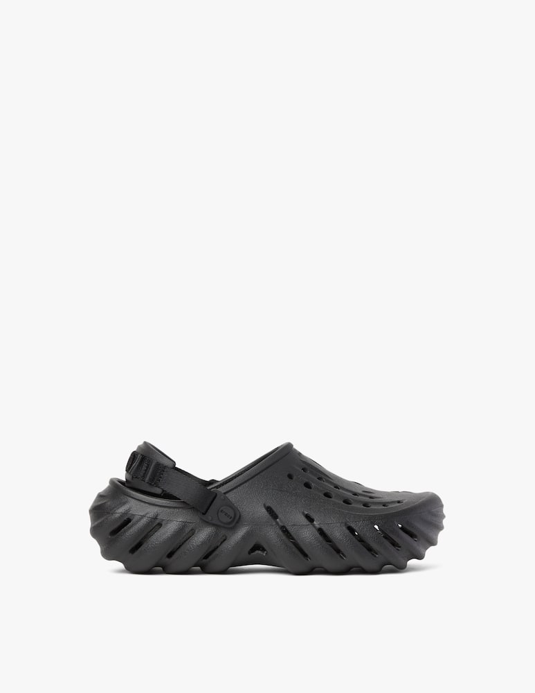 Crocs Echo clog - picture 6 Crocs Echo clog - picture 6