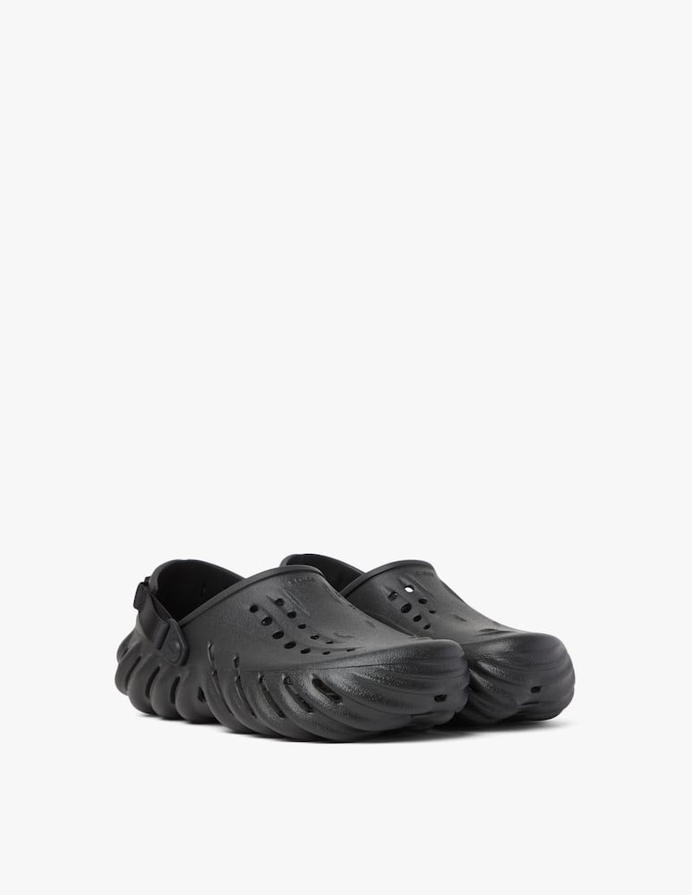 Crocs Echo clog - picture 7 Crocs Echo clog - picture 7