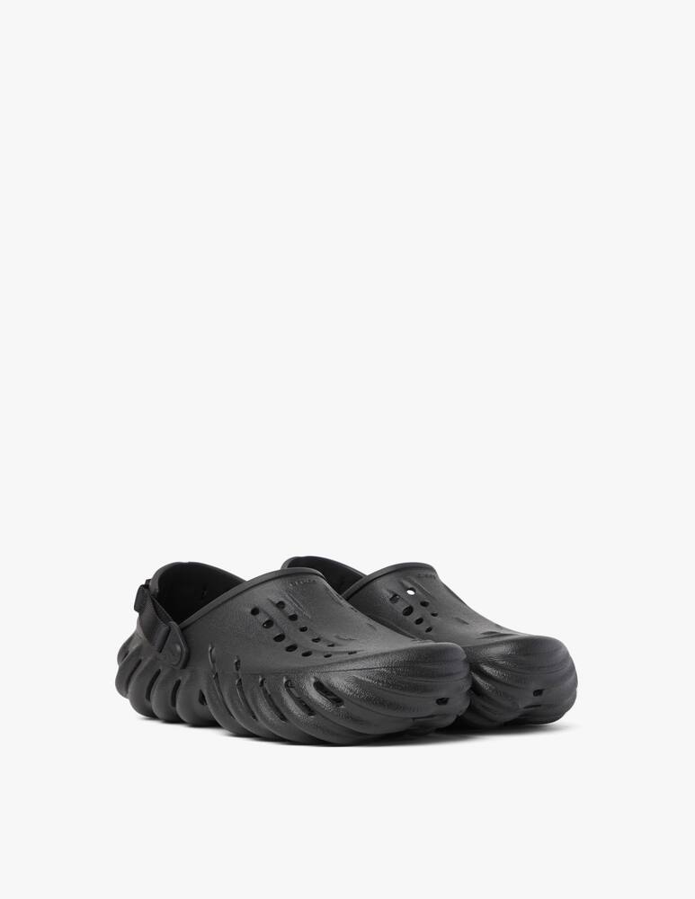 rinascente Crocs Echo clog