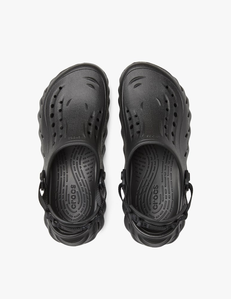 Crocs Echo clog - picture 8 Crocs Echo clog - picture 8
