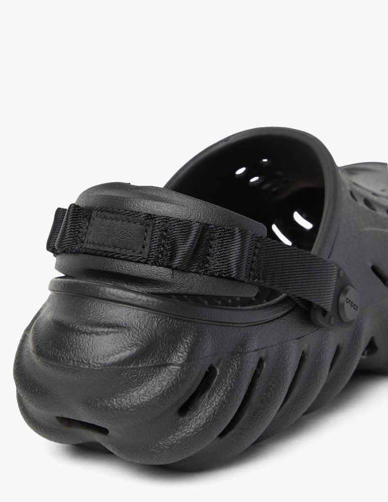 Crocs Echo clog - picture 10 Crocs Echo clog - picture 10