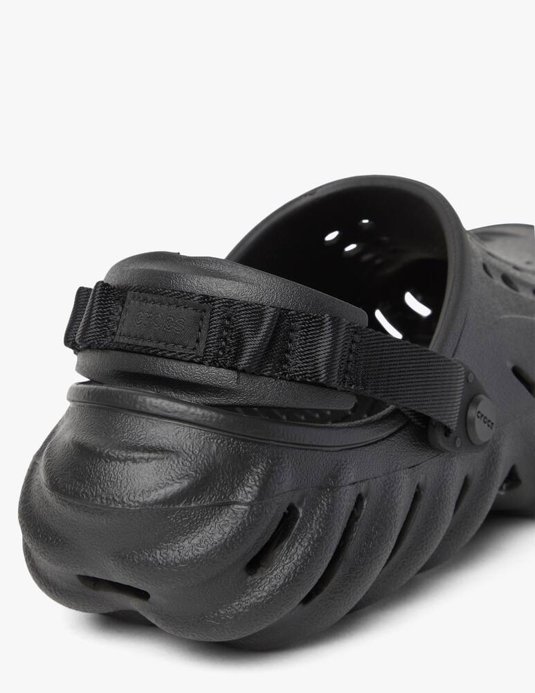 rinascente Crocs Echo clog