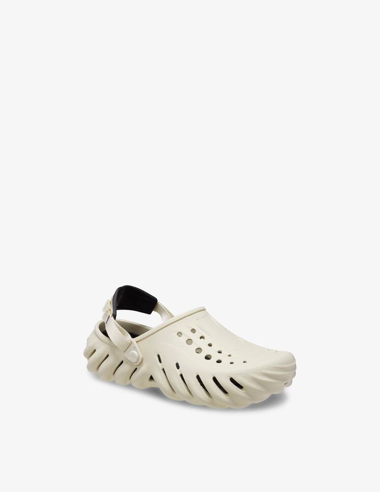 rinascente Crocs Zoccoli Echo