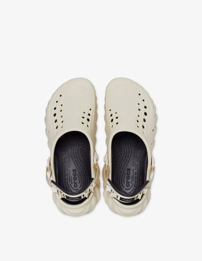 rinascente Crocs Zoccoli Echo