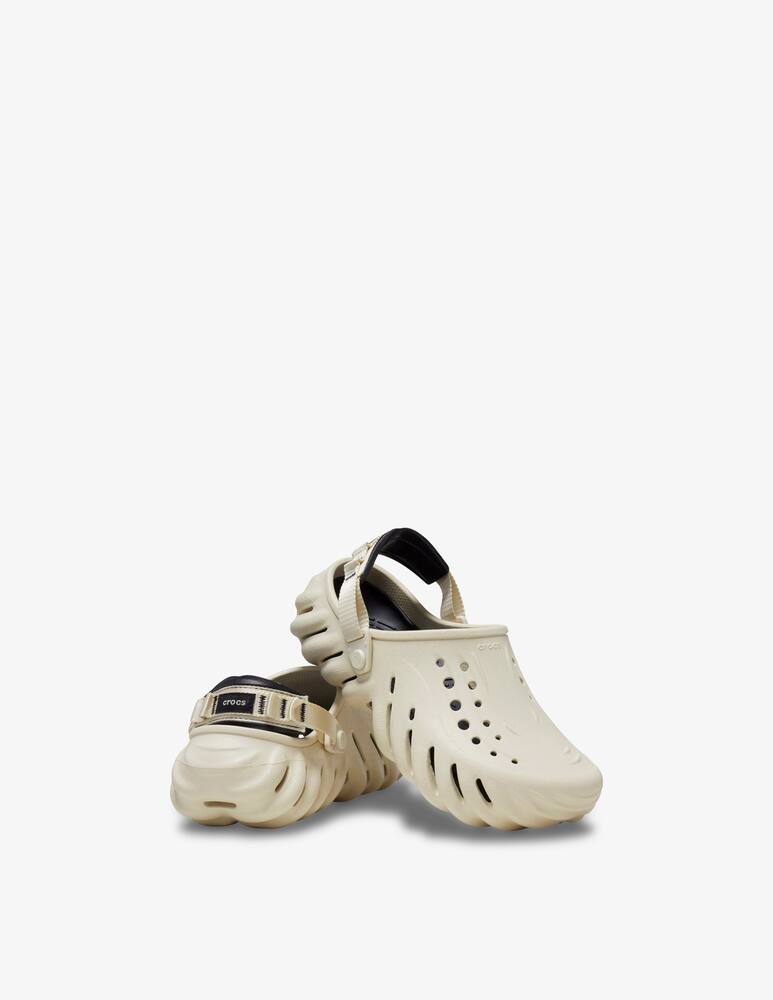 rinascente Crocs Zoccoli Echo