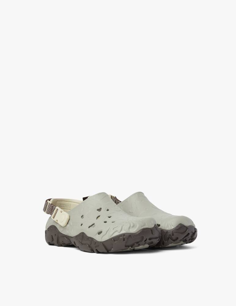 Crocs Atlas clog slipper - picture 2 Crocs Atlas clog slipper - picture 2