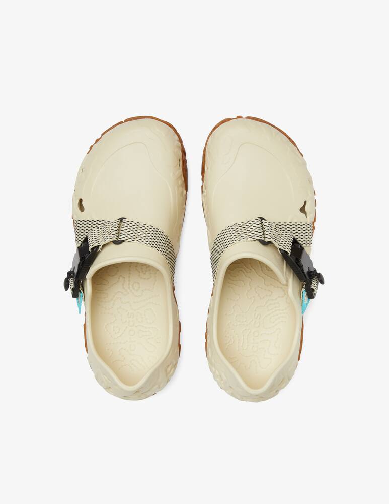 rinascente Crocs Atlas slipper