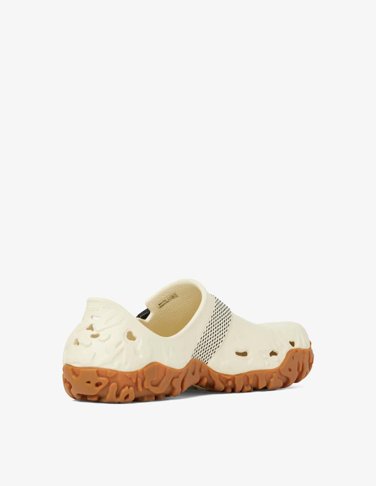 rinascente Crocs Atlas slipper