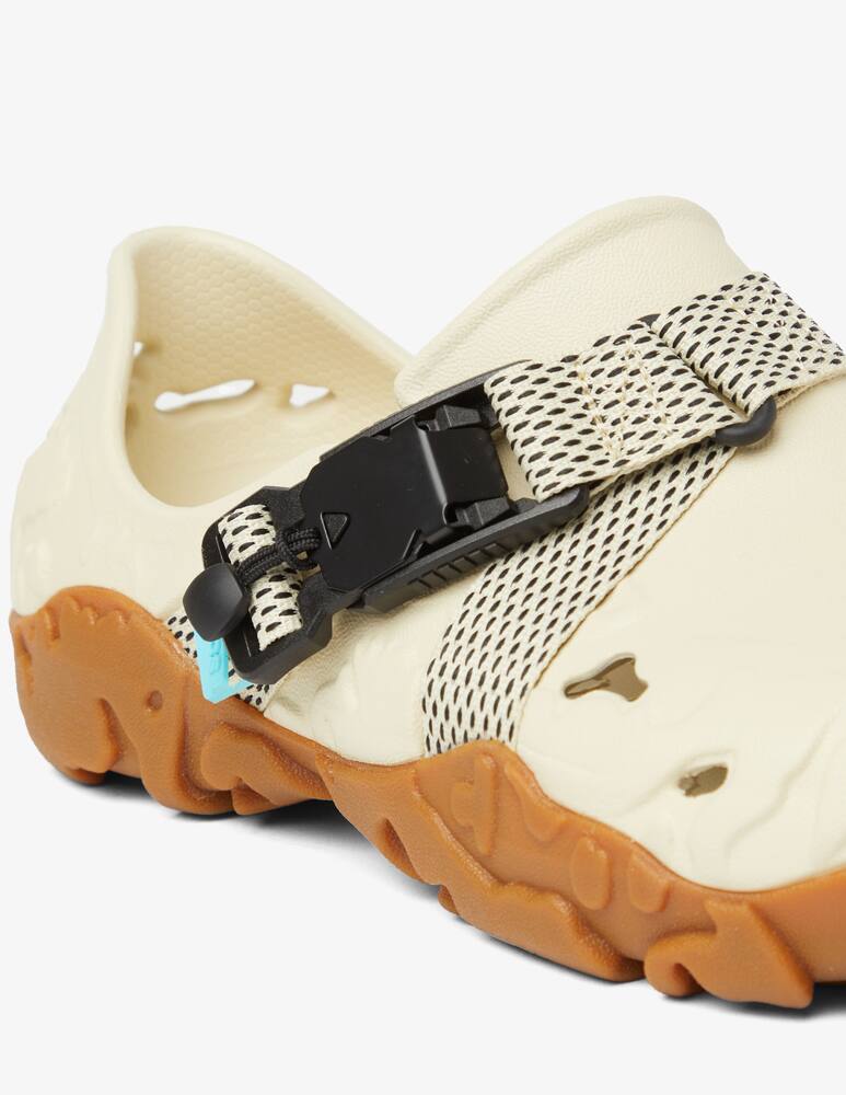 rinascente Crocs Atlas slipper