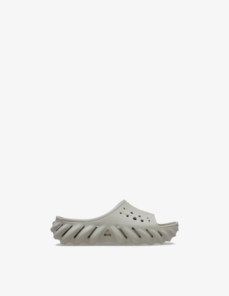 Crocs Echo slide - picture 1