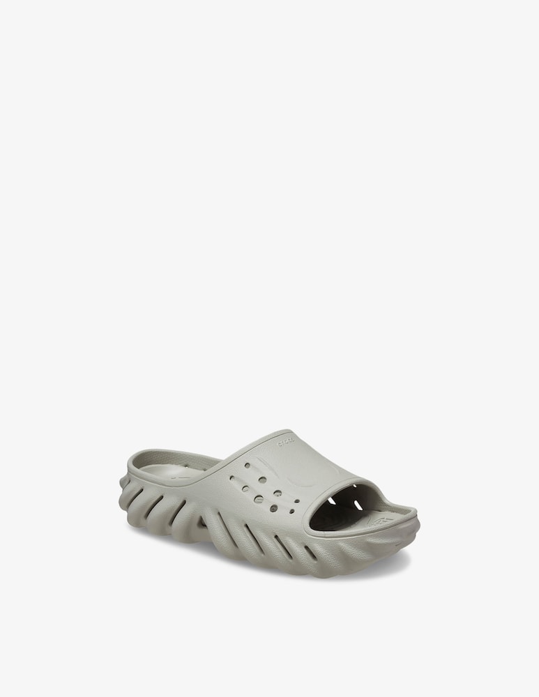 Crocs Echo slide - picture 2
