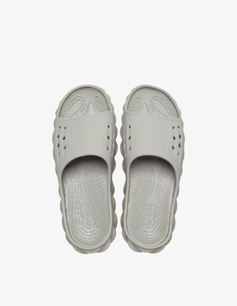 Crocs Echo slide - picture 3