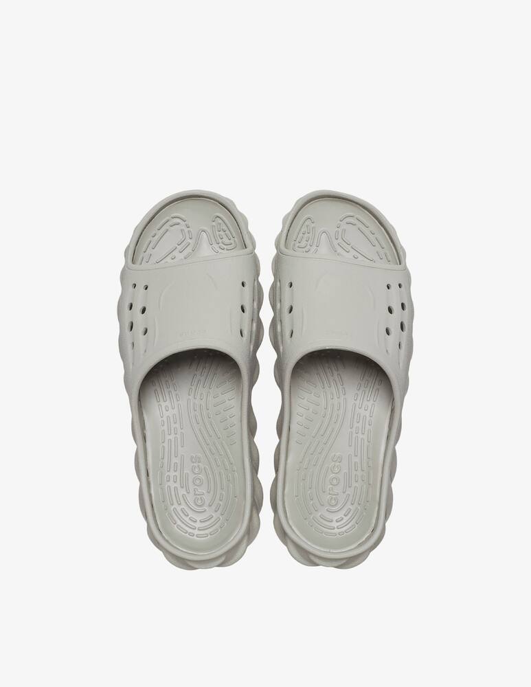 rinascente Crocs Ciabatte echo