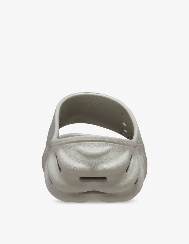 rinascente Crocs Ciabatte echo