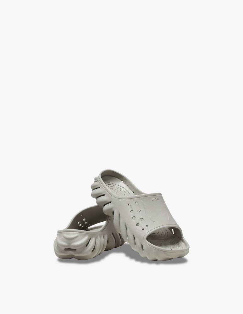 Crocs Echo slide - picture 5