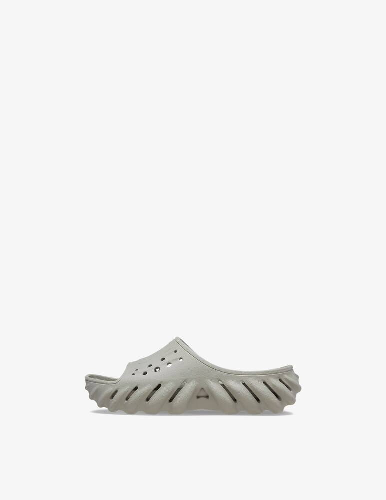 Crocs Echo slide - picture 6
