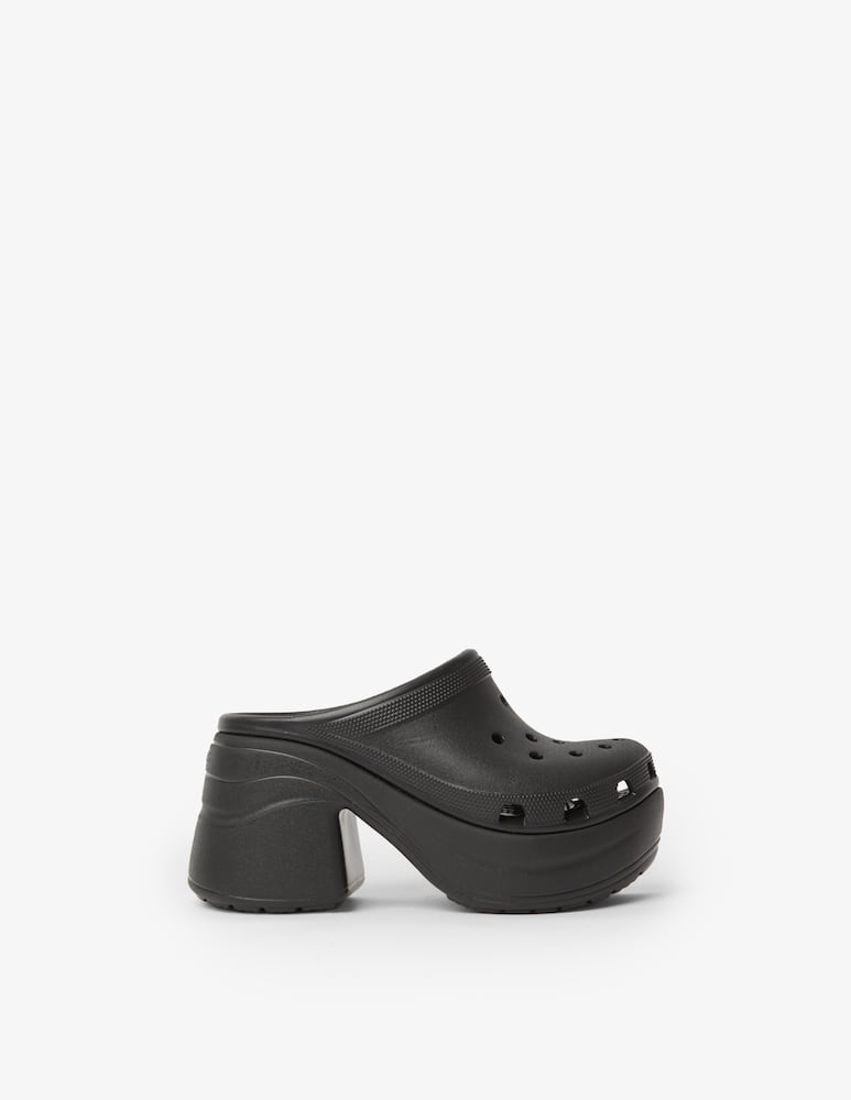 Crocs Sandali Siren - immagine 1 Crocs Sandali Siren - immagine 1