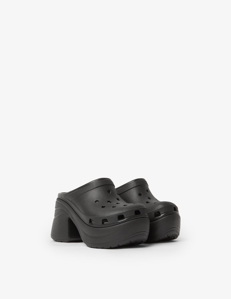 Crocs Sandali Siren - immagine 3 Crocs Sandali Siren - immagine 3