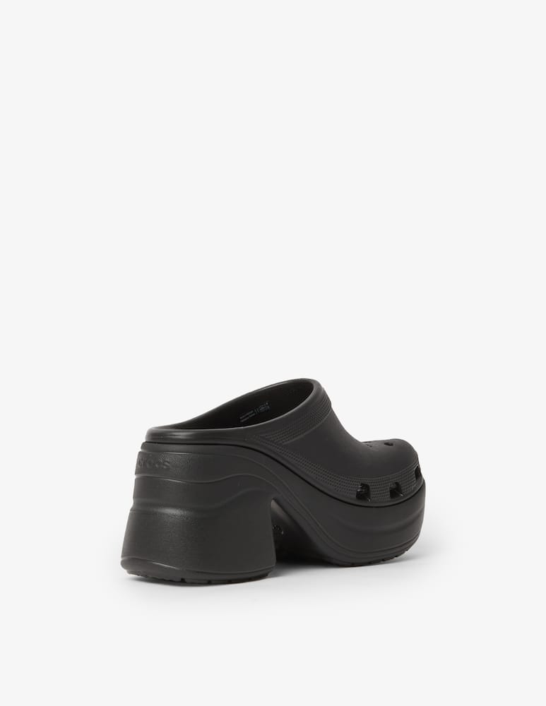 Crocs Sandali Siren - immagine 4 Crocs Sandali Siren - immagine 4