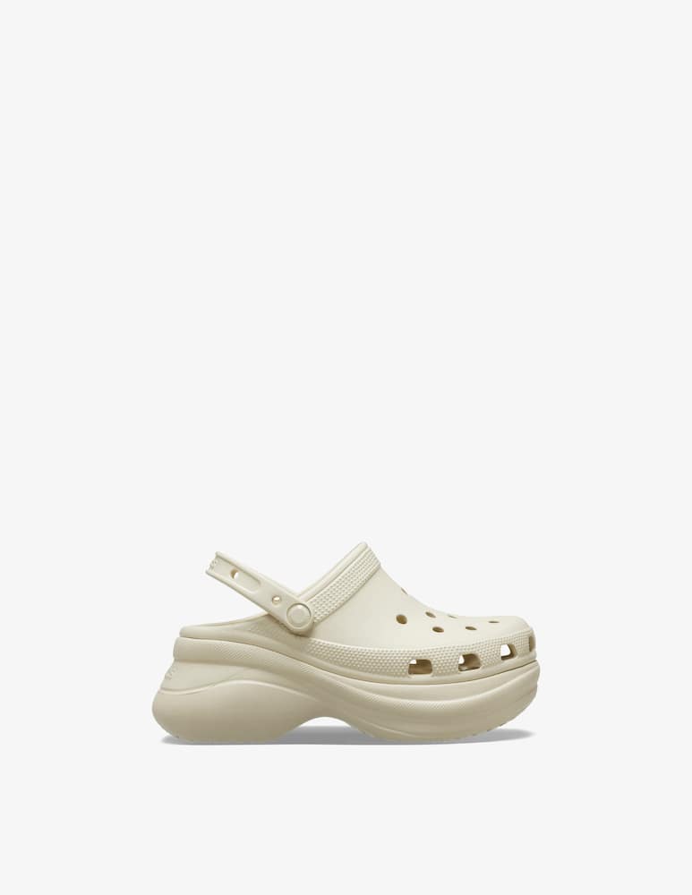 Crocs Platform clog sandals - picture 1