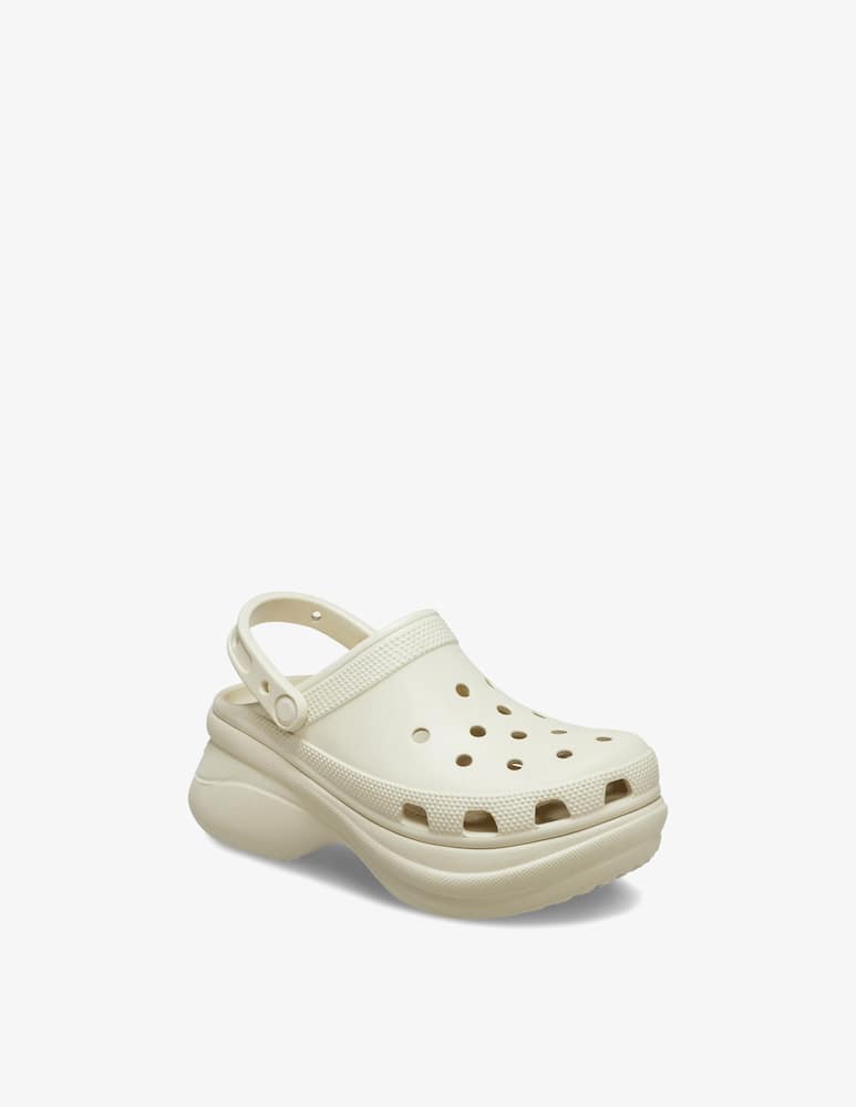rinascente Crocs Platform clog sandals