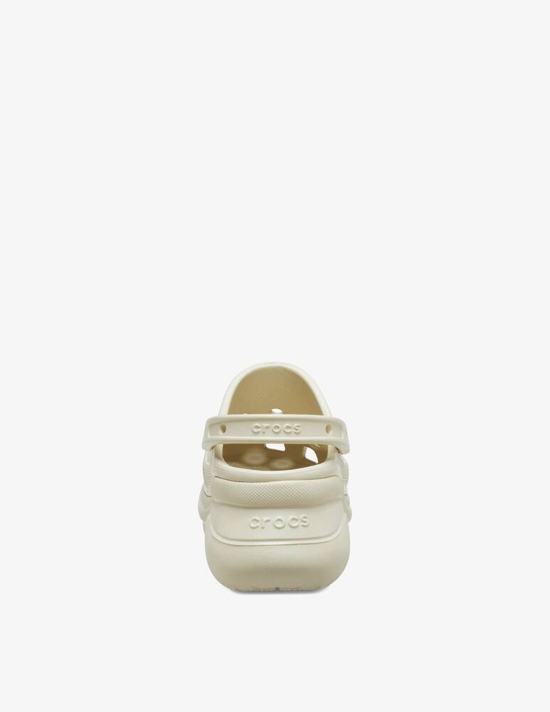 Crocs Platform clog sandals - picture 3