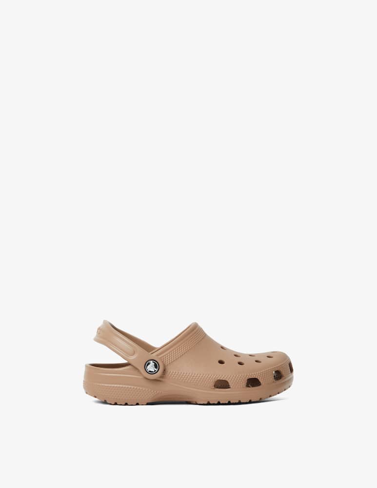 Crocs Sandalali classic clog - immagine 1 Crocs Sandalali classic clog - immagine 1