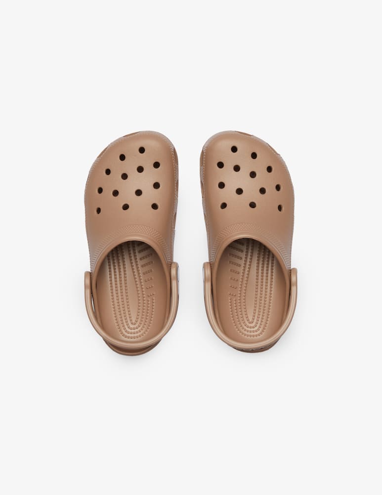 Crocs Sandalali classic clog - immagine 3 Crocs Sandalali classic clog - immagine 3