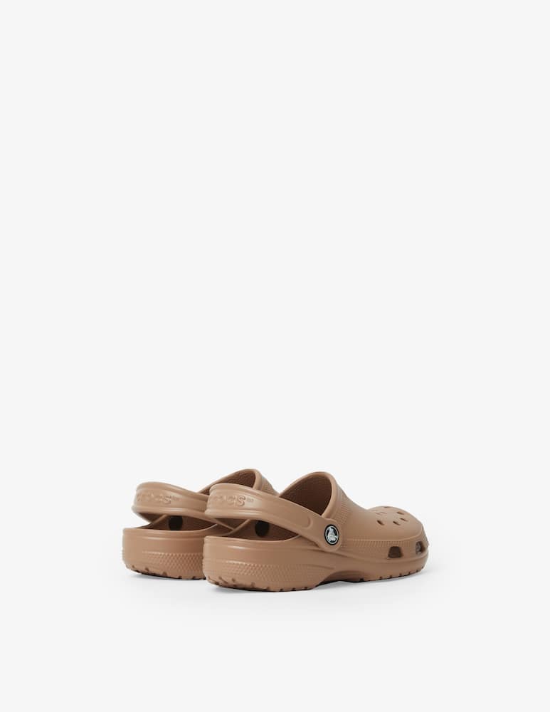 Crocs Sandalali classic clog - immagine 4 Crocs Sandalali classic clog - immagine 4