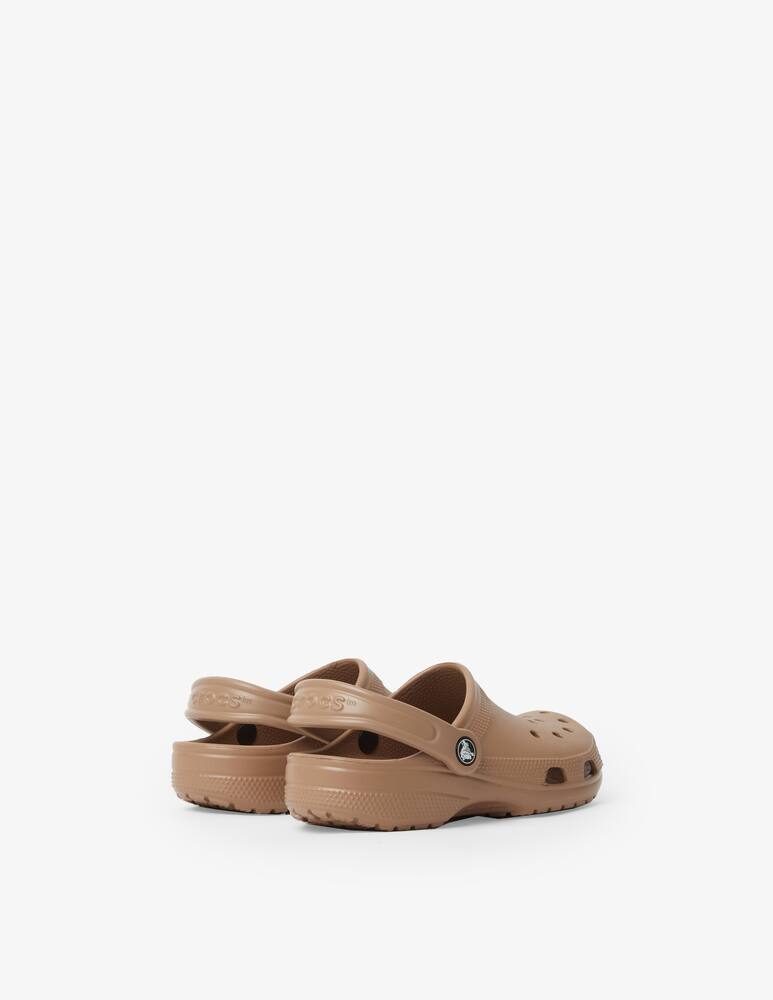 rinascente Crocs Sandalali classic clog