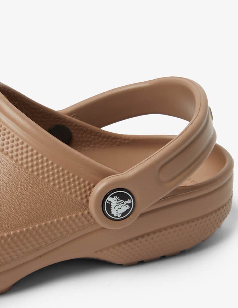 Crocs Sandalali classic clog - immagine 5 Crocs Sandalali classic clog - immagine 5