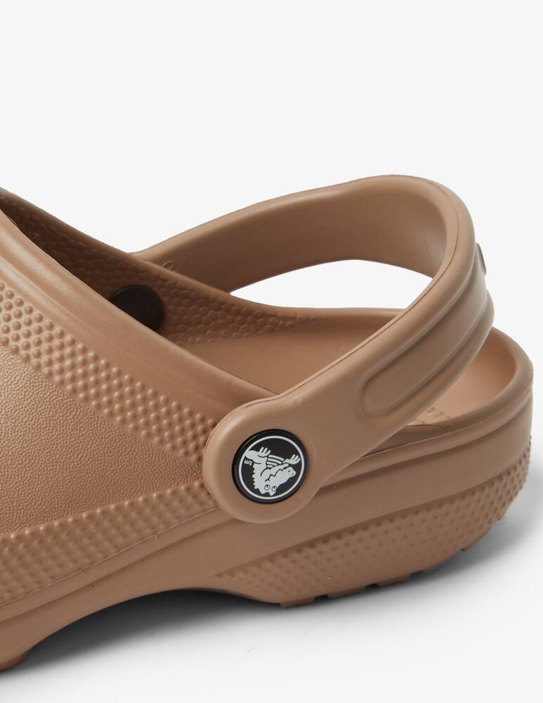 rinascente Crocs Sandalali classic clog