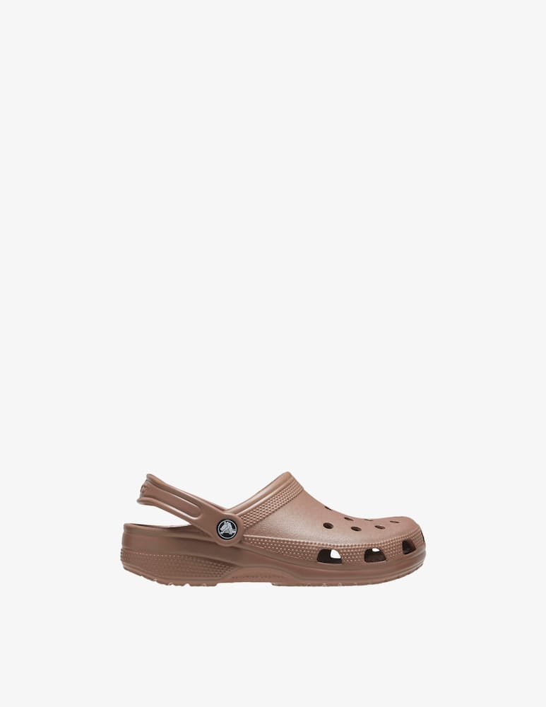 Crocs Classic clog - picture 1 Crocs Classic clog - picture 1