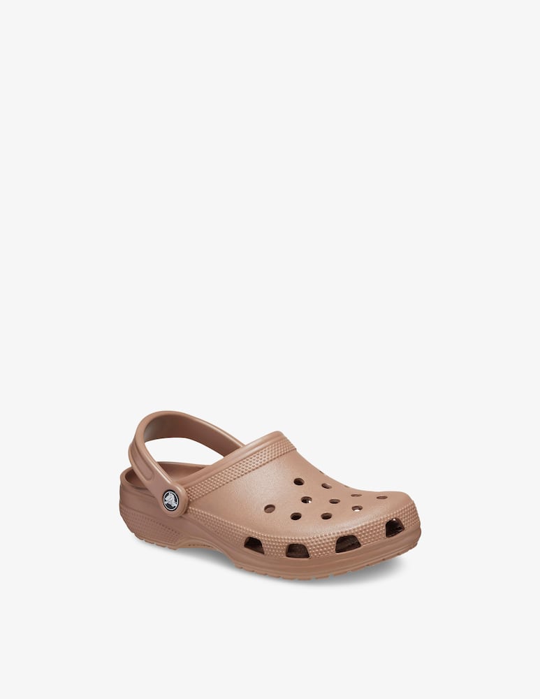 Crocs Classic clog - picture 2 Crocs Classic clog - picture 2