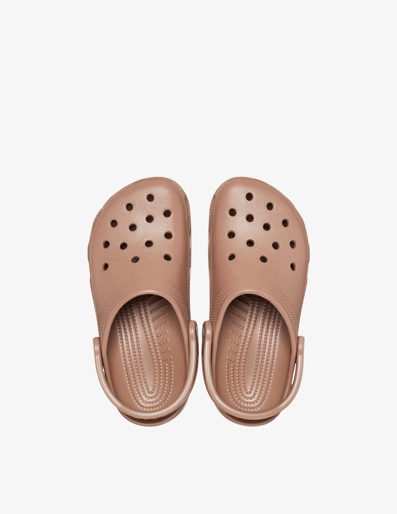 Crocs Classic clog - picture 3 Crocs Classic clog - picture 3