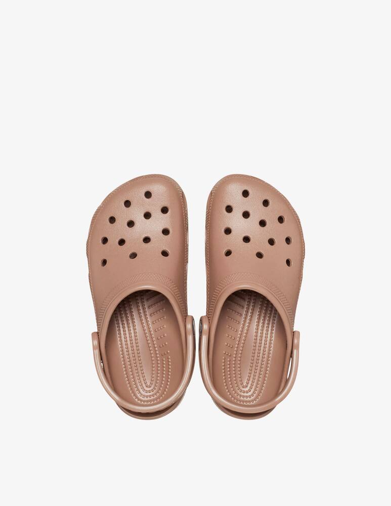 rinascente Crocs Classic clog