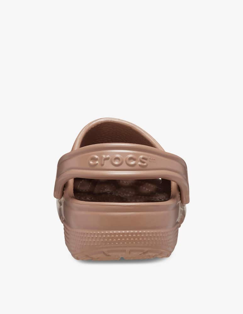 Crocs Classic clog - picture 4 Crocs Classic clog - picture 4