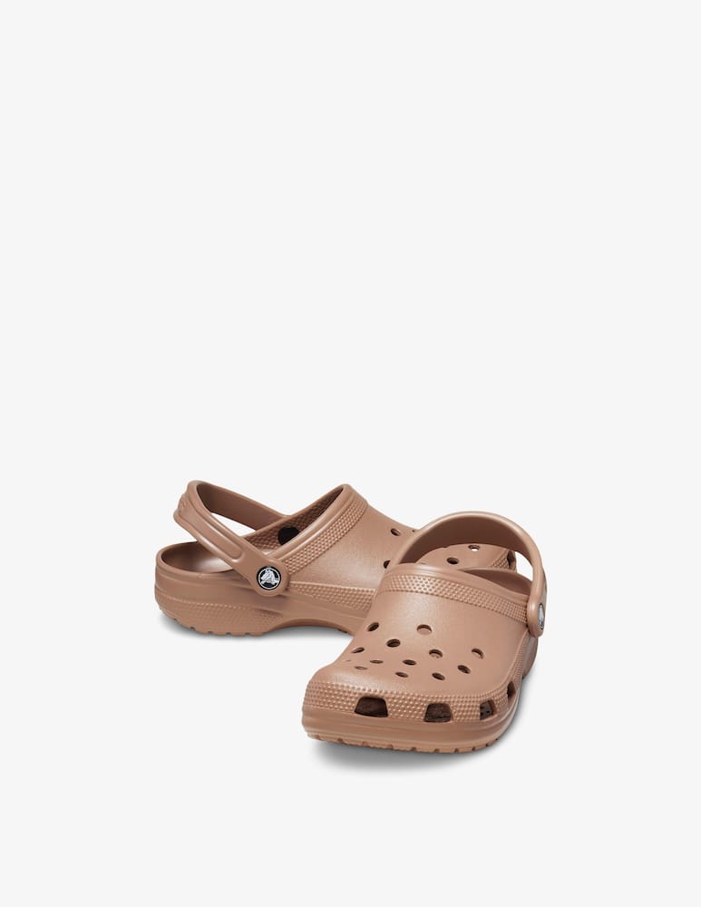 Crocs Classic clog - picture 5 Crocs Classic clog - picture 5
