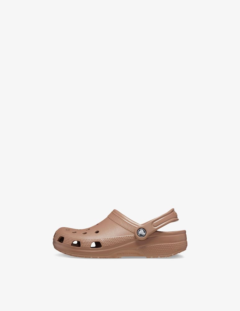 Crocs Classic clog - picture 6 Crocs Classic clog - picture 6