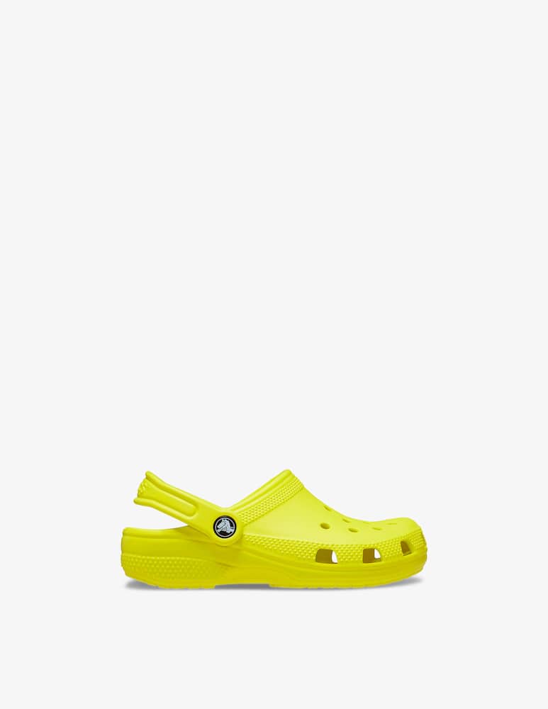 Crocs Sandalo classico - immagine 1 Crocs Sandalo classico - immagine 1