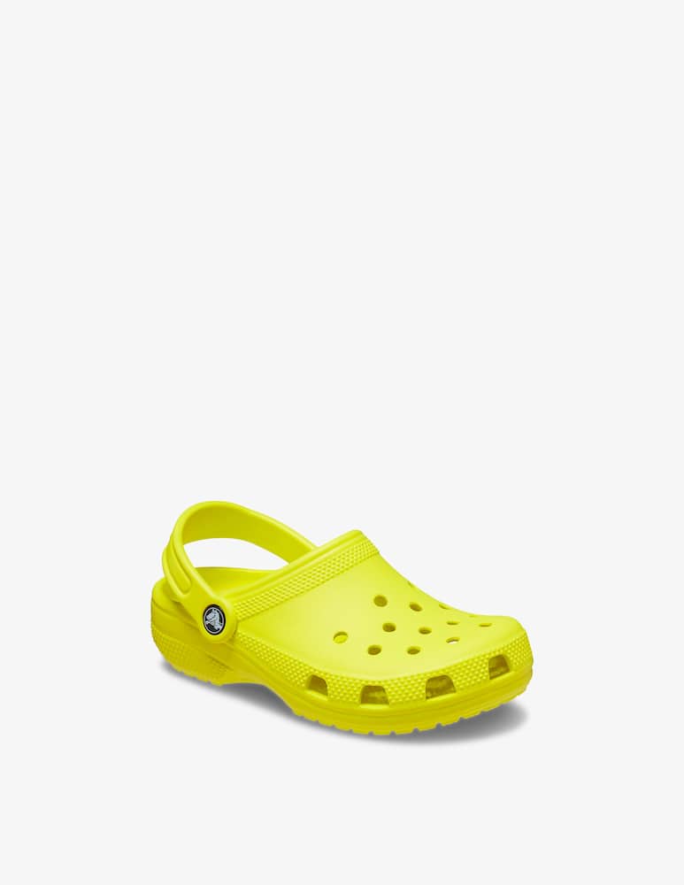 Crocs Sandalo classico - immagine 2 Crocs Sandalo classico - immagine 2