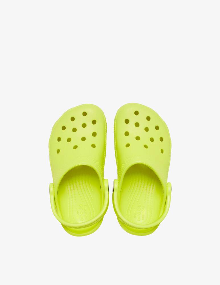rinascente Crocs Sandalo classico