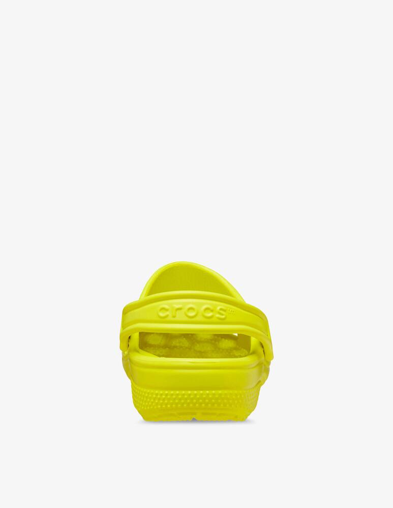 Crocs Sandalo classico - immagine 4 Crocs Sandalo classico - immagine 4
