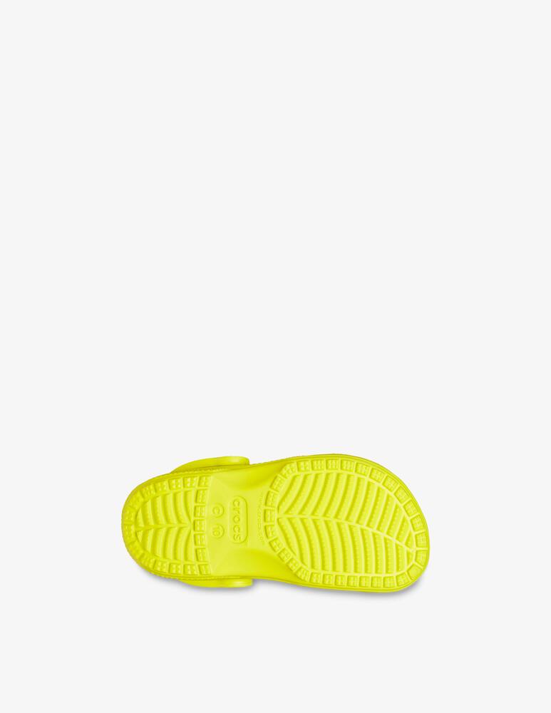 Crocs Sandalo classico - immagine 5 Crocs Sandalo classico - immagine 5